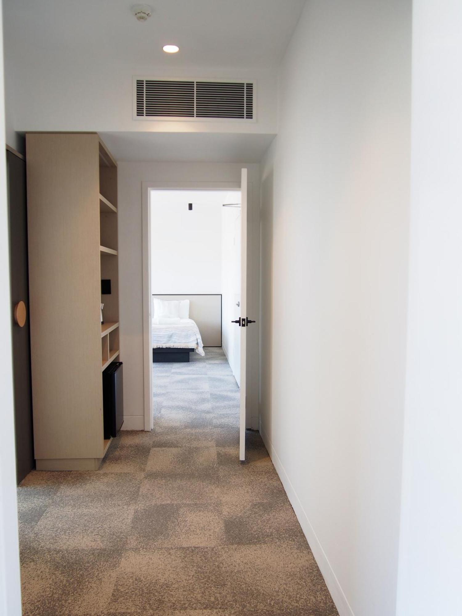 Barrys Beach Road Hotel Sydney Ngoại thất bức ảnh