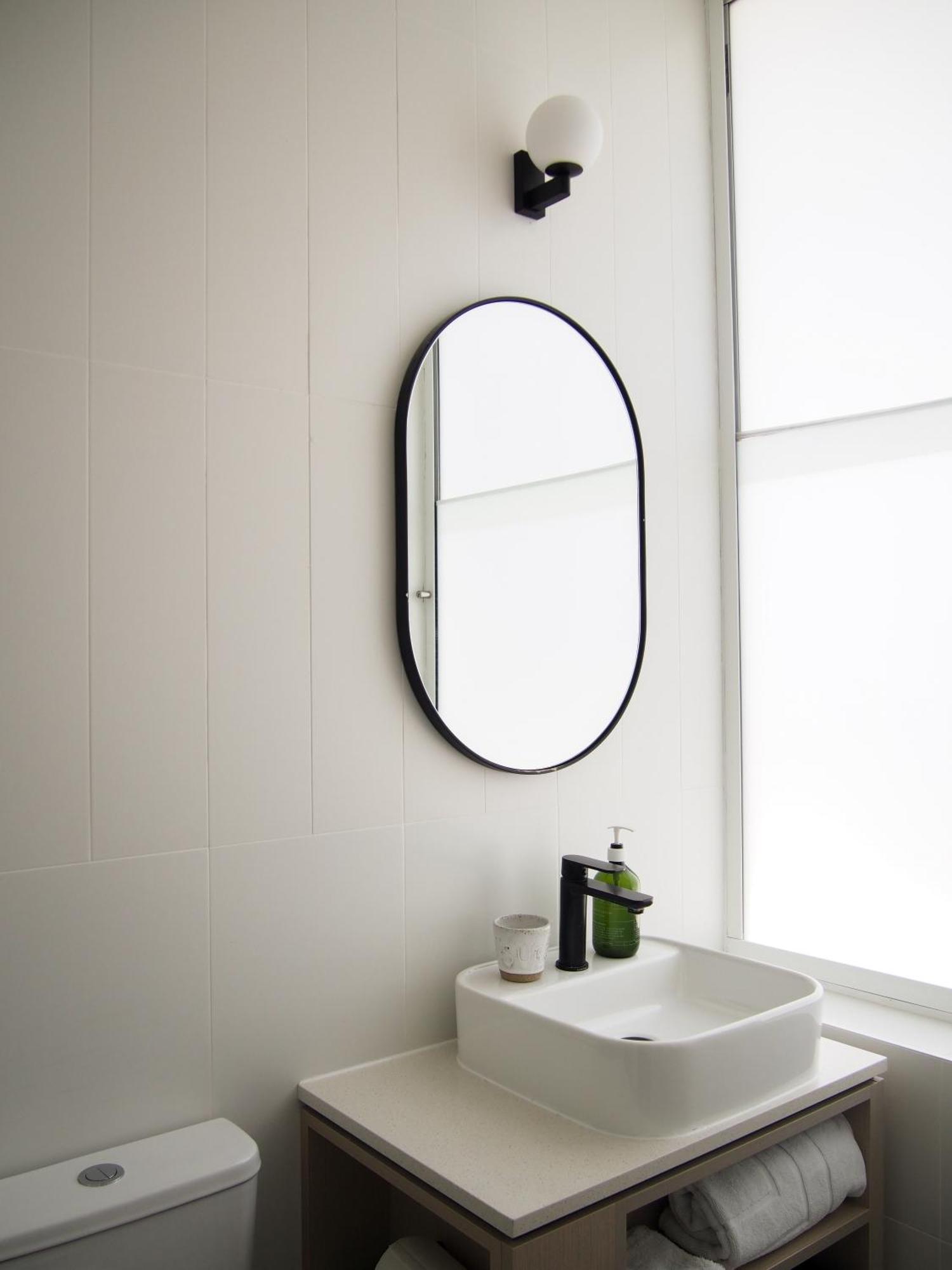 Barrys Beach Road Hotel Sydney Ngoại thất bức ảnh